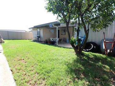 19 Perrin St, Seymour