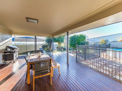 13 Daisy Court, Kingaroy