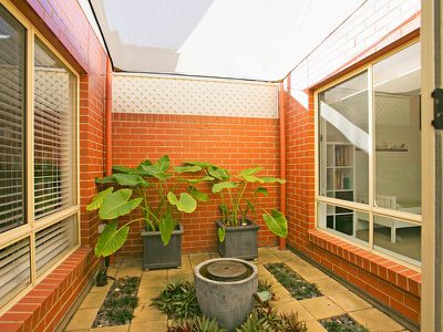 11 Morley Street, West Richmond
