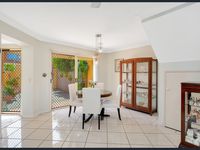 24 / 480 Christine Avenue, Robina