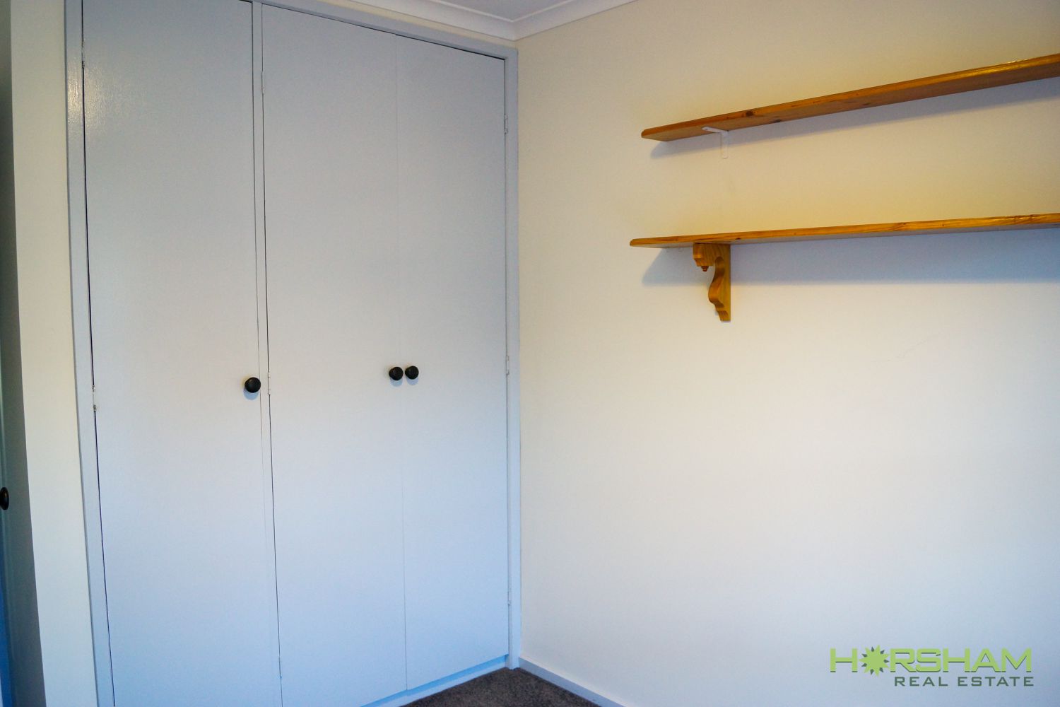 3 Birch Avenue, Horsham