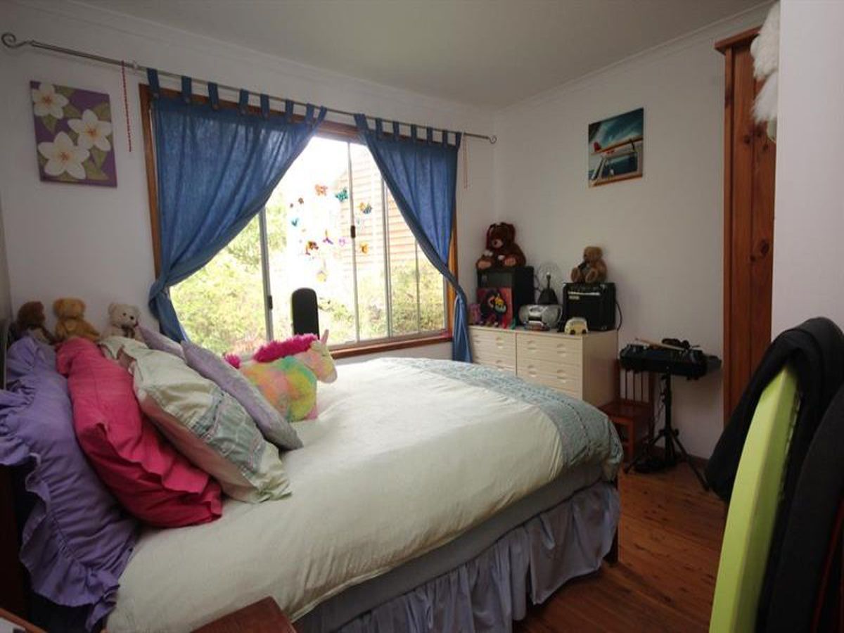 24 Tanilba Rd, Mallabula, Mallabula - Thumbnail 4