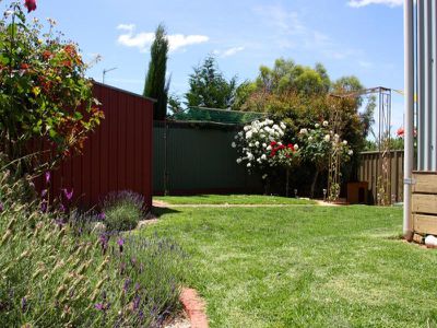 58 Eaglehawk Road, Bendigo