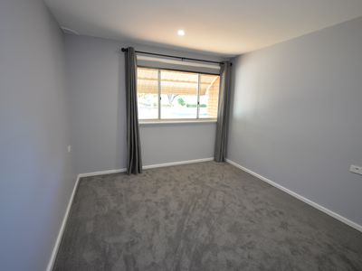 45 Close Street, Parkes