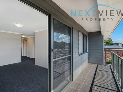 3 / 10 James Street, Wallsend