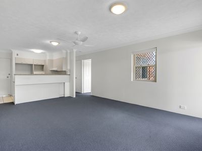 2 / 18 Morrow Street, Taringa