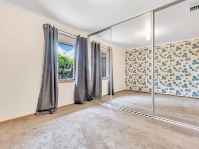 7 Begonia Court , Parafield Gardens