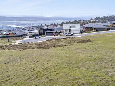 5 Sheraton Close, Riverside