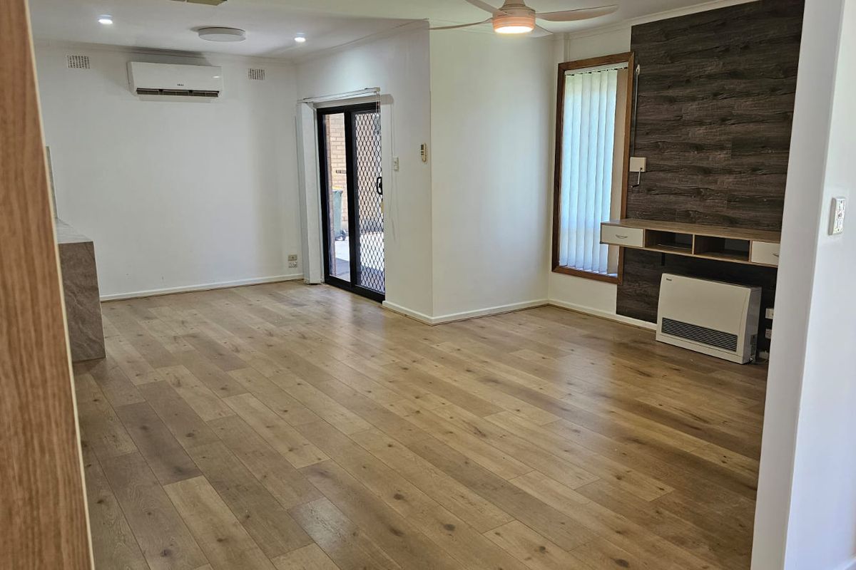 12 Perth Avenue, Valley View