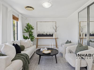 4 Ranger Road, Yokine