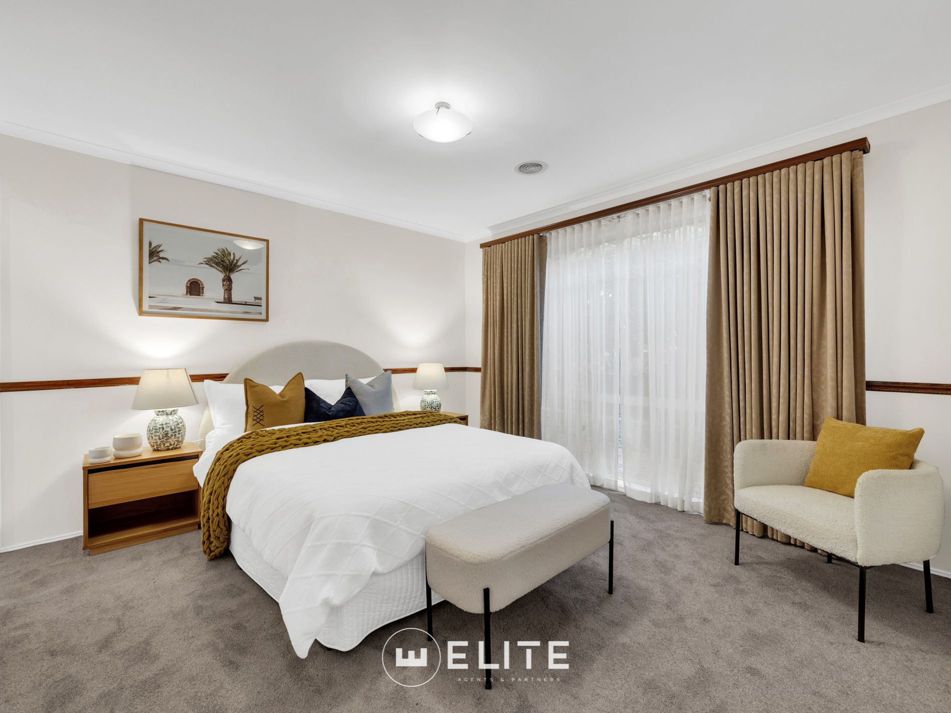 5 Milparinka Way, Berwick