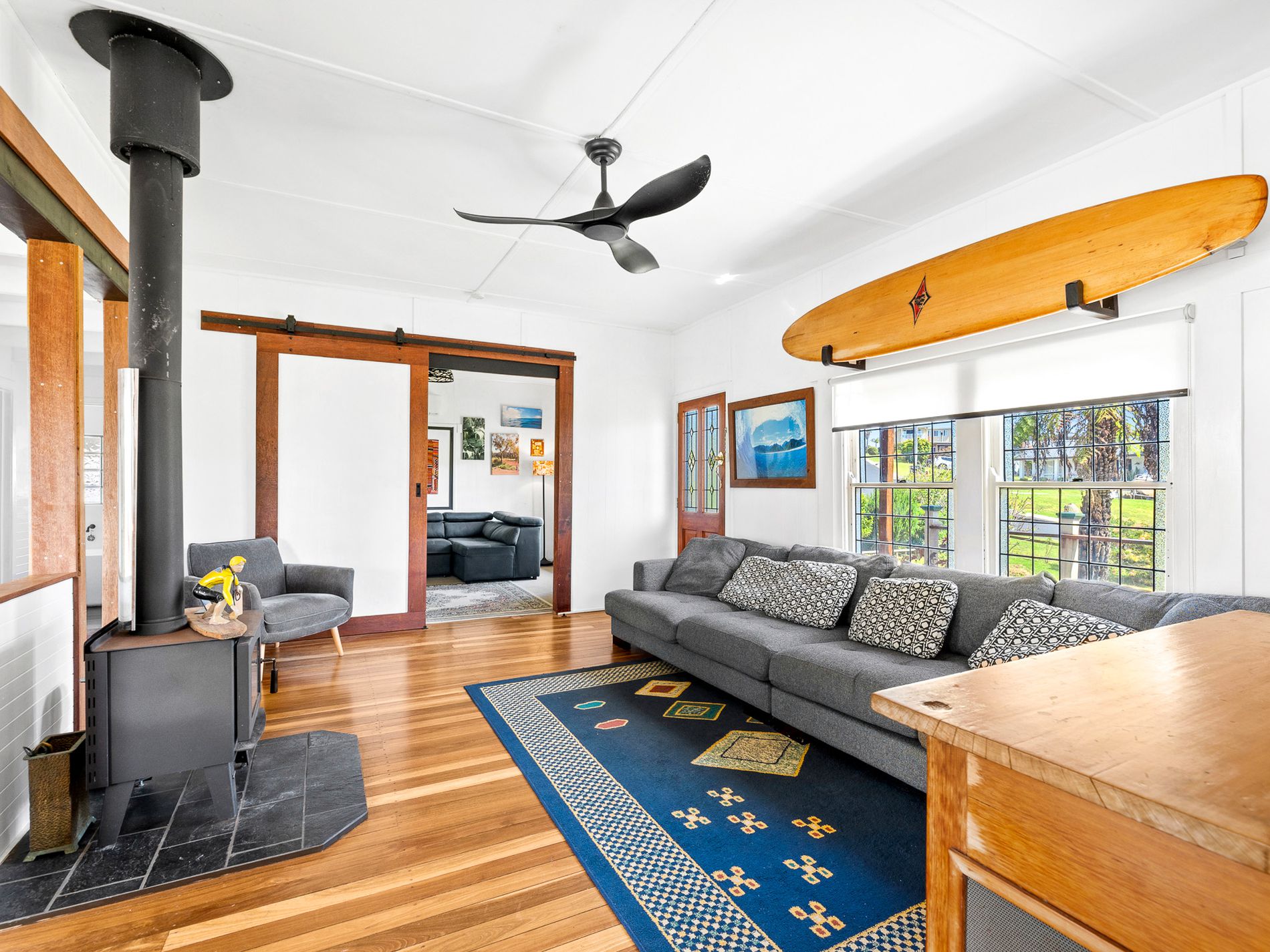 48 Cresswick Parade, Dalmeny