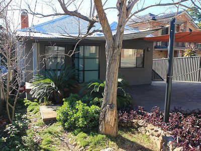 13 Loftus Street, Arncliffe