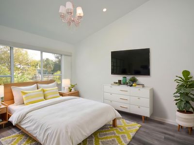 192B Old Ipswich Road, Riverview