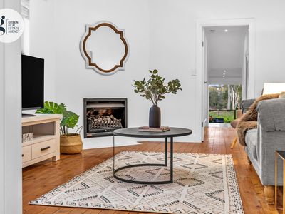 28 Cobham Avenue, Melrose Park