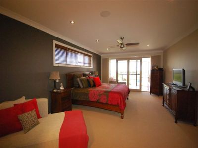 32 Glenabbey Drive, Dubbo