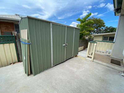 76 Murphy Street, Point Vernon