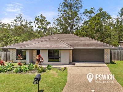 27 Drysdale Place, Brassall