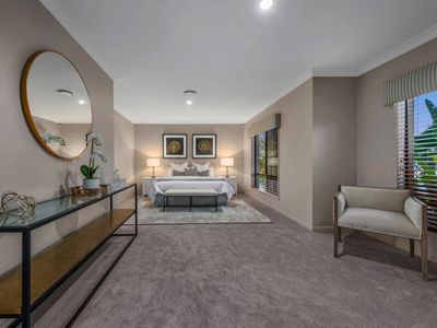 7 Rowland Avenue, Wakerley