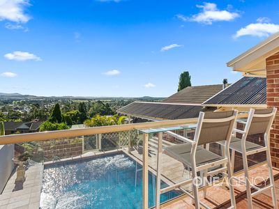 16 Tuross St, Albion Park