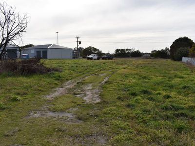 51 Rendelsham Road, Millicent