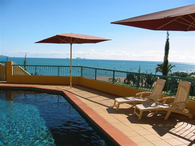 24 / 10 Golden Orchid Drive, Airlie Beach