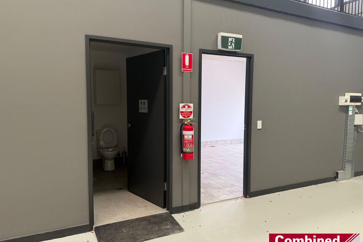 9 / 70 Bridge Street, Picton