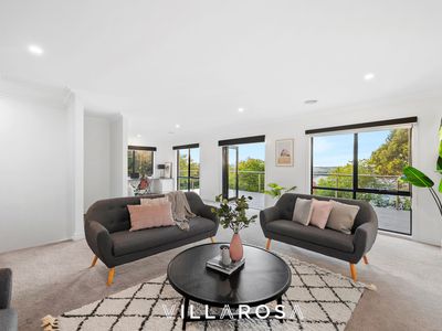 20 Lochgoin Mews, Highton