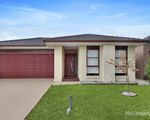 54 Pearson Road, Mernda