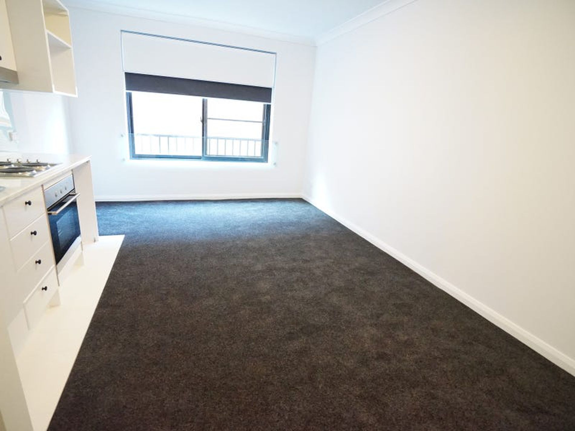 26 / 1 Dwyer Street, Chippendale