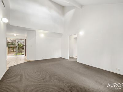 1/7 Titania Street, Morningside