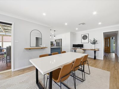 72 Welling Drive, Narellan Vale