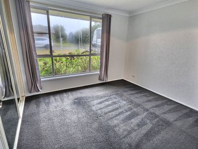 5 Gibson Crescent, Sanctuary Point