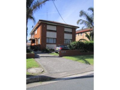 2 / 31 Carlotta Crescent, Kemblawarra