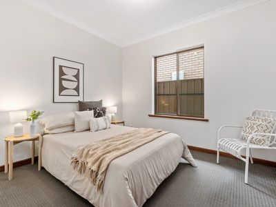 9 Robert Street, Athelstone