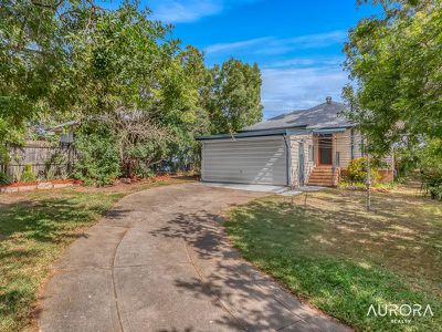 29 Malthus Street, Carina