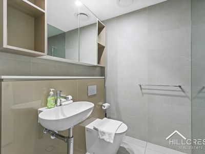 1907D/101 Waterloo Road, Macquarie Park