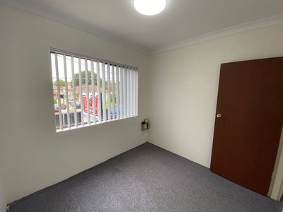 1 / 25 Hector Street, Sefton
