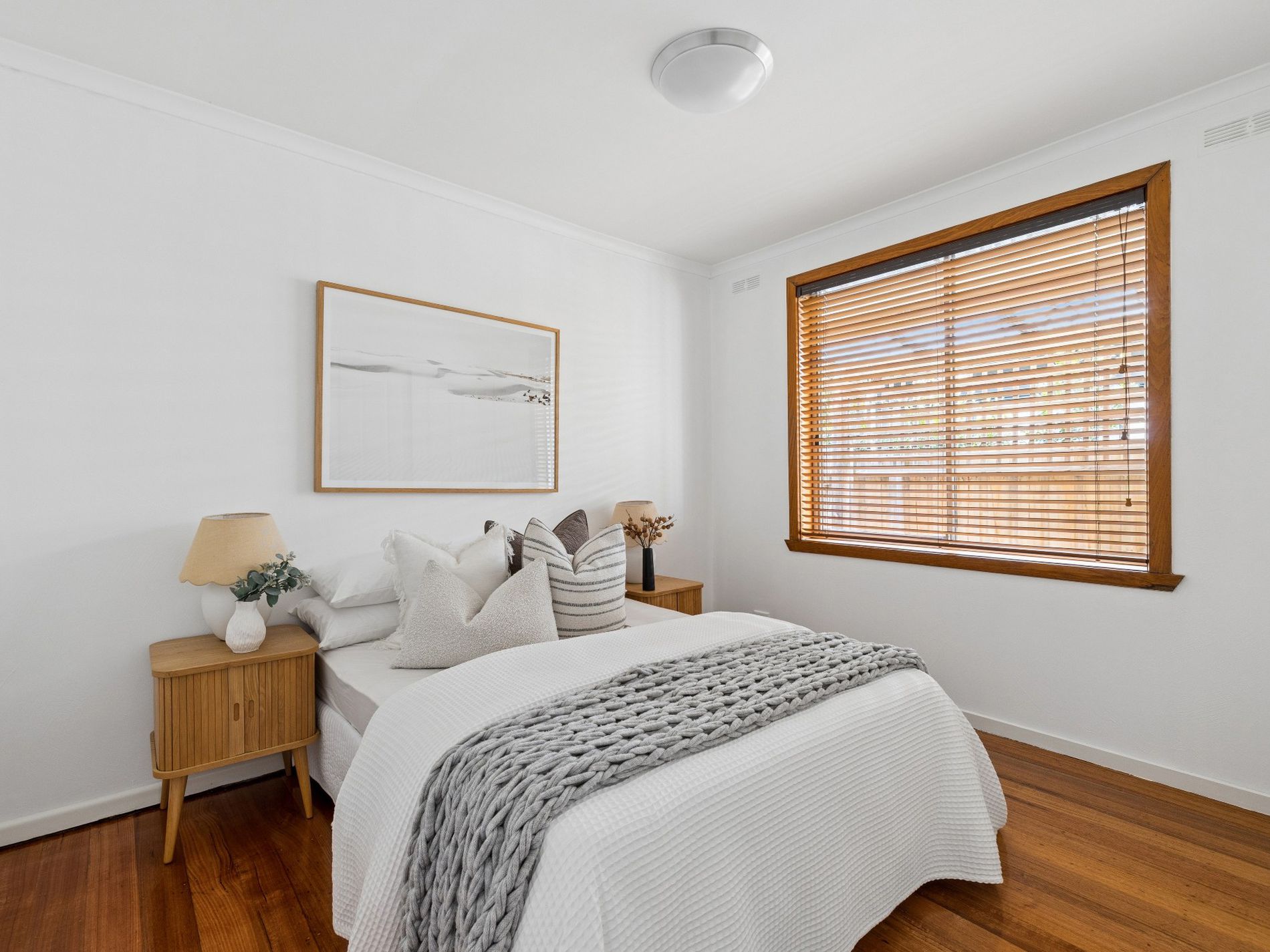 4 / 40 Watt Street, South Kingsville