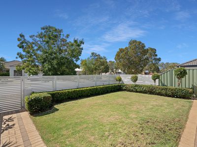 29 Patron Road , Baldivis