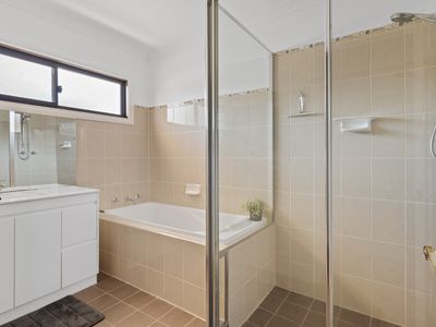 15 Blackall Place, South Kalgoorlie