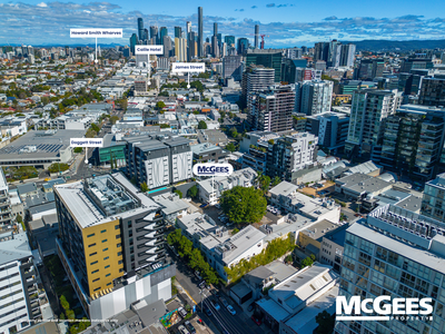 3A / 76 Doggett Street, Newstead