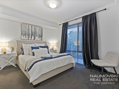 2B Sylvia Street, Balcatta