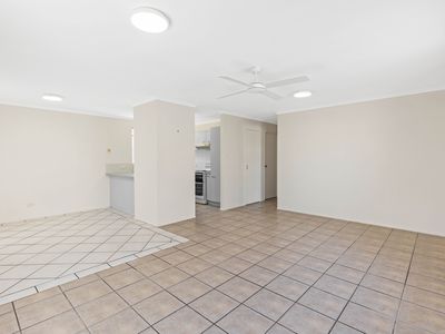 3 / 34 Cooinda Crescent, Maroochydore