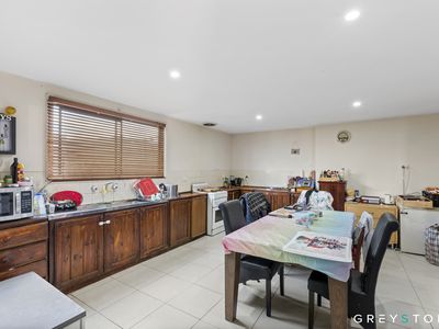 65 Weir Road, Exford