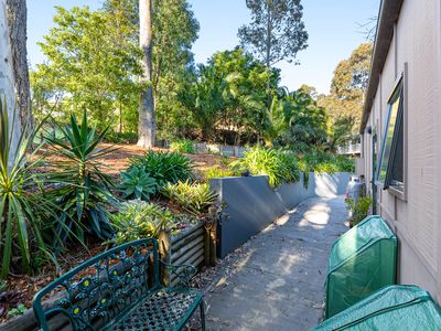 4A Gareth Avenue, Narooma