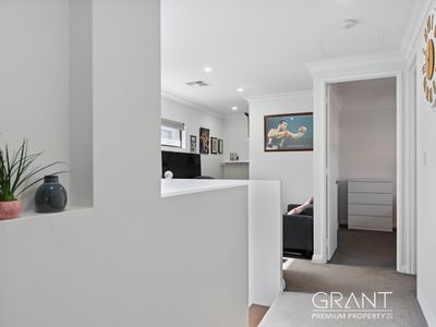 53B Henley Road, Mount Pleasant