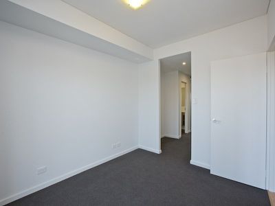46/110 Cambridge Street, West Leederville