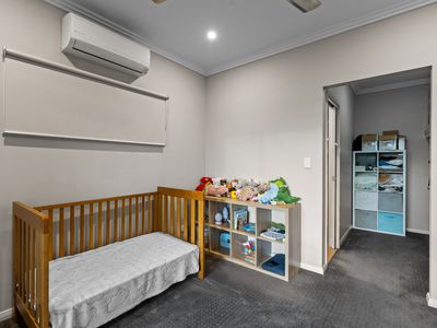 3 / 4 Shingoro Street, Bilingurr