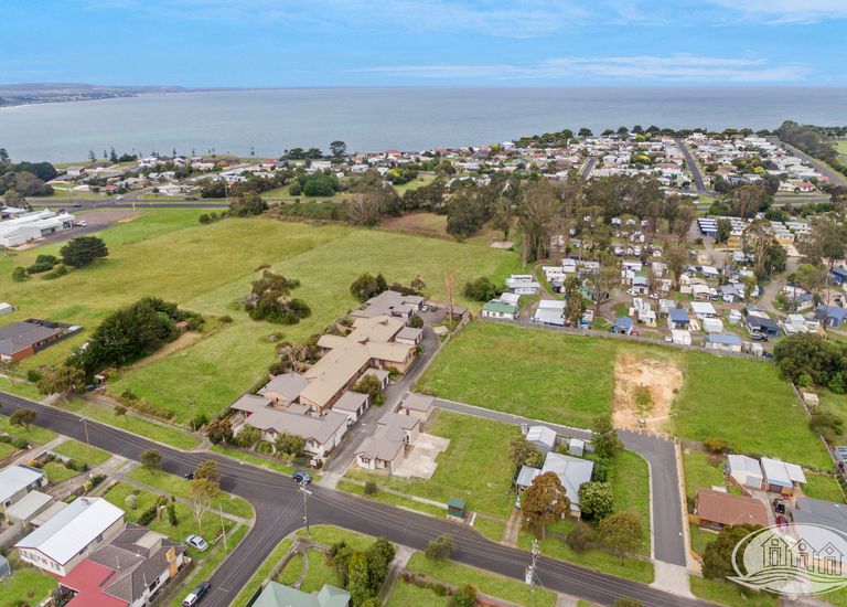 23 Finnigan Close, Portland